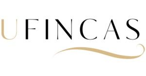 Ufincas
