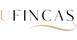 Properties Ufincas