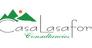 Properties Casalasafor Consultancies