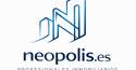 NEOPOLIS.ES INMOBILIARIA