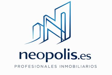 NEOPOLIS.ES INMOBILIARIA