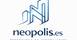 Immobles NEOPOLIS.ES INMOBILIARIA