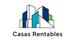 Properties Casas Rentables