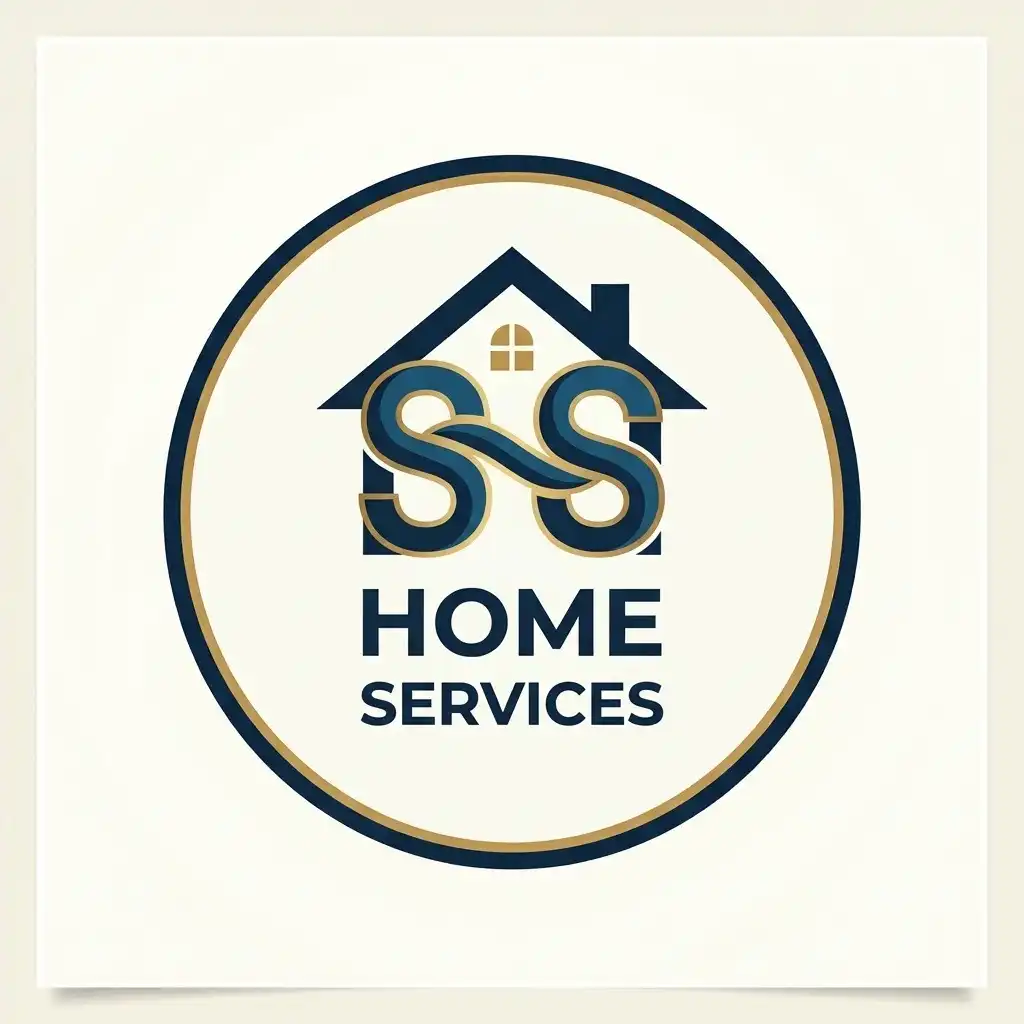 S&S Home