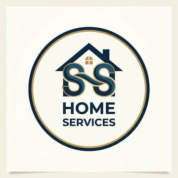 S&S Home