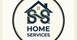 Immobles S&S Home