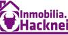 Properties Inmobilia Hacknei