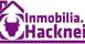 Properties Inmobilia Hacknei