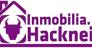 Inmobilia Hacknei