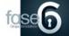 Properties FASE6 GRUPO INMOBILIARIO