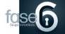 Properties FASE6 GRUPO INMOBILIARIO