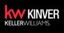 Properties Keller Williams Kinver
