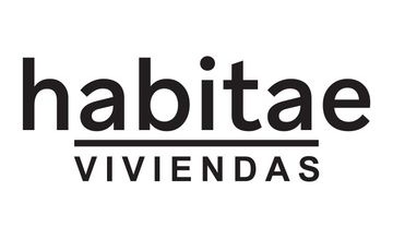 STORE MOLINA DE SEGURA