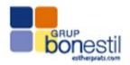BONESTIL GRANOLLERS