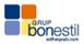 Properties BONESTIL GRANOLLERS