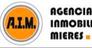 Properties AGENCIA INMOBILIARIA MIERES