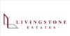 Properties LIVINGSTONE ESTATES