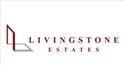 LIVINGSTONE ESTATES