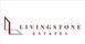 Immobles LIVINGSTONE ESTATES
