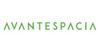 Properties AVANTESPACIA INMOBILIARIA, S.L.