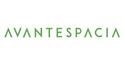 Immobles AVANTESPACIA INMOBILIARIA, S.L.