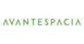 Immobles AVANTESPACIA INMOBILIARIA, S.L.