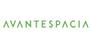 AVANTESPACIA INMOBILIARIA, S.L.