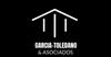 Inmuebles Garcia-Toledano&Asociados