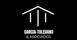 Immobles Garcia-Toledano&Asociados