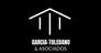 Garcia-Toledano&Asociados