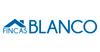 Properties FINCAS BLANCO CORNELLA 