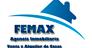 Immobilien FEMAX