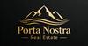 Inmuebles porta nostra 
