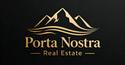 porta nostra 