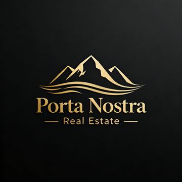 porta nostra 