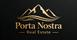 Properties porta nostra 
