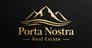 porta nostra 