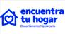 Properties Encuentra Tu Hogar