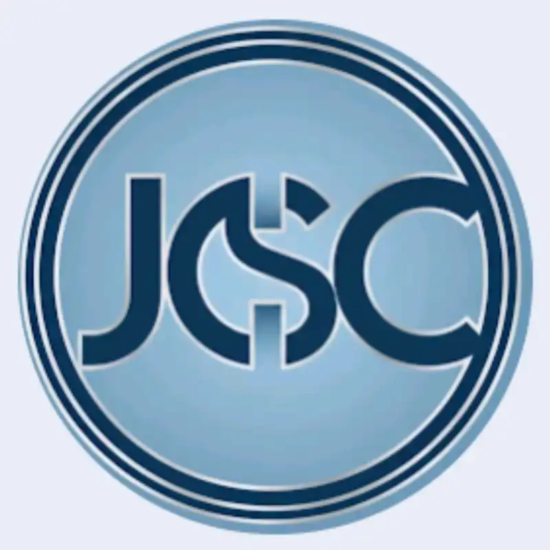 JCSC Gestión Inmobiliaria