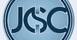Properties JCSC Gestión Inmobiliaria