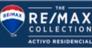 Properties Remax Collection Activo Residencial