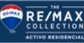 Immobilien Remax Collection Activo Residencial