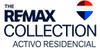 Properties Remax Collection Activo Residencial