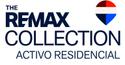 Remax Collection Activo Residencial