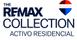 Immobles Remax Collection Activo Residencial