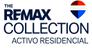 Remax Collection Activo Residencial