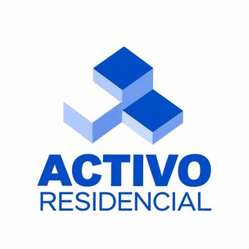 Activo Residencial