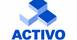 Immobles Activo Residencial