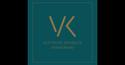 Vk Inmobiliaria