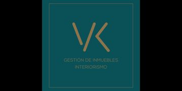 Vk Inmobiliaria